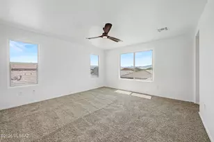 1017 W Calle Monte Lindo, Sahuarita, AZ 85629 - Photo 13