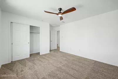 1017 W Calle Monte Lindo, Sahuarita, AZ 85629 - Photo 31