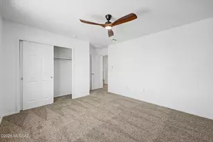 1017 W Calle Monte Lindo, Sahuarita, AZ 85629 - Photo 31