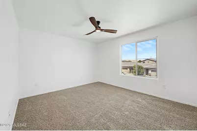 1017 W Calle Monte Lindo, Sahuarita, AZ 85629 - Photo 29