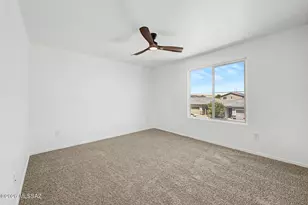 1017 W Calle Monte Lindo, Sahuarita, AZ 85629 - Photo 29
