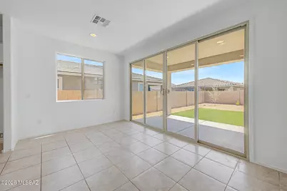 1017 W Calle Monte Lindo, Sahuarita, AZ 85629 - Photo 9