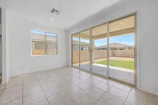 1017 W Calle Monte Lindo, Sahuarita, AZ 85629 - Photo 9