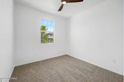 1017 W Calle Monte Lindo, Sahuarita, AZ 85629 - Photo 25