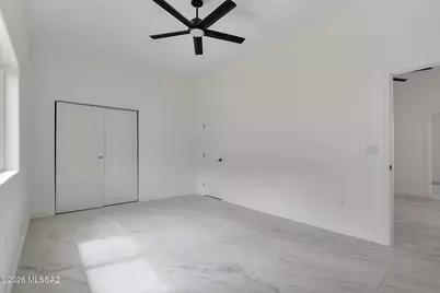 935 W Mariopsa Hills Drive, Nogales, AZ 85621 - Photo 21