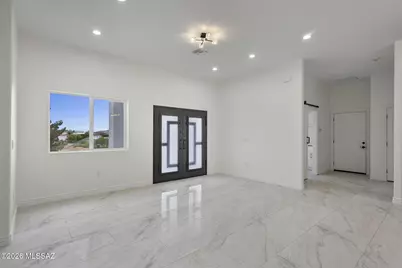 935 W Mariopsa Hills Drive, Nogales, AZ 85621 - Photo 9