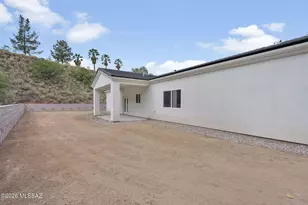 935 W Mariopsa Hills Dr, Nogales, AZ 85621 - Photo 37