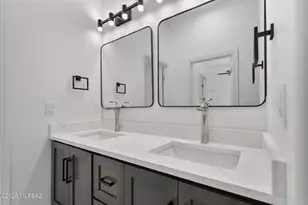 935 W Mariopsa Hills Dr, Nogales, AZ 85621 - Photo 33