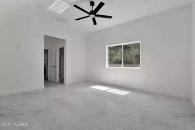 935 W Mariopsa Hills Drive, Nogales, AZ 85621 - Photo 25
