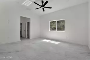 935 W Mariopsa Hills Dr, Nogales, AZ 85621 - Photo 25