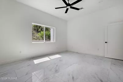 935 W Mariopsa Hills Drive, Nogales, AZ 85621 - Photo 27