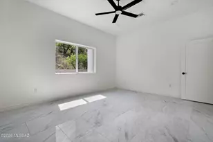 935 W Mariopsa Hills Dr, Nogales, AZ 85621 - Photo 27