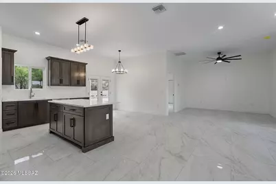 935 W Mariopsa Hills Drive, Nogales, AZ 85621 - Photo 15