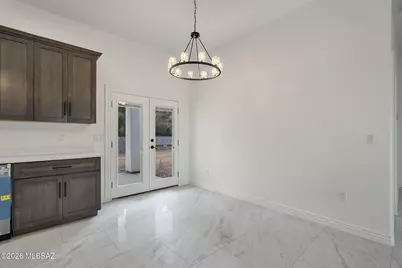 935 W Mariopsa Hills Drive, Nogales, AZ 85621 - Photo 11