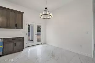 935 W Mariopsa Hills Dr, Nogales, AZ 85621 - Photo 11