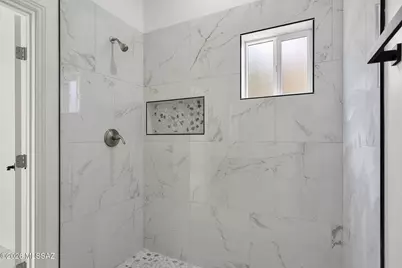 935 W Mariopsa Hills Drive, Nogales, AZ 85621 - Photo 23