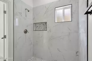 935 W Mariopsa Hills Dr, Nogales, AZ 85621 - Photo 23