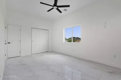 935 W Mariopsa Hills Drive, Nogales, AZ 85621 - Photo 17
