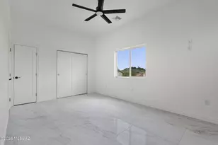 935 W Mariopsa Hills Dr, Nogales, AZ 85621 - Photo 17