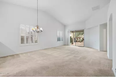 38924 S Casual Drive, Saddlebrooke, AZ 85739 - Photo 7