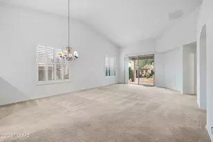 38924 S Casual Dr, Saddlebrooke, AZ 85739 - Photo 7