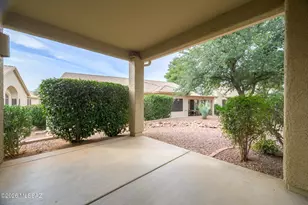 38924 S Casual Dr, Saddlebrooke, AZ 85739 - Photo 35