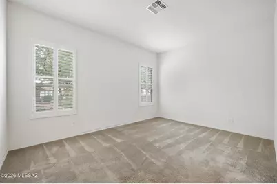 38924 S Casual Drive, Saddlebrooke, AZ 85739 - Photo 25