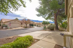 38924 S Casual Dr, Saddlebrooke, AZ 85739 - Photo 43