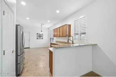 38924 S Casual Drive, Saddlebrooke, AZ 85739 - Photo 13