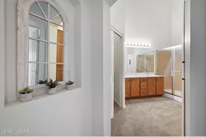 38924 S Casual Drive, Saddlebrooke, AZ 85739 - Photo 27