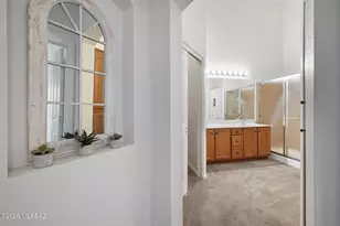 38924 S Casual Dr, Saddlebrooke, AZ 85739 - Photo 27