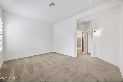 38924 S Casual Drive, Saddlebrooke, AZ 85739 - Photo 23