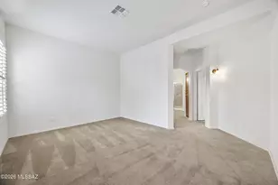 38924 S Casual Dr, Saddlebrooke, AZ 85739 - Photo 23