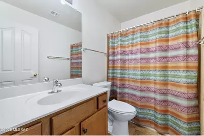 38924 S Casual Drive, Saddlebrooke, AZ 85739 - Photo 33