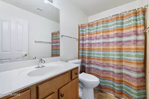 38924 S Casual Dr, Saddlebrooke, AZ 85739 - Photo 33