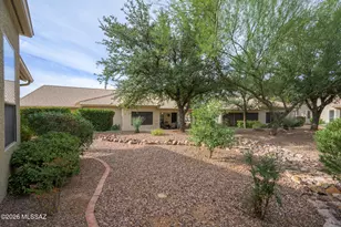 38924 S Casual Dr, Saddlebrooke, AZ 85739 - Photo 41
