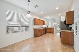 38924 S Casual Dr, Saddlebrooke, AZ 85739 - Photo 21