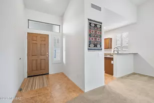 38924 S Casual Dr, Saddlebrooke, AZ 85739 - Photo 9