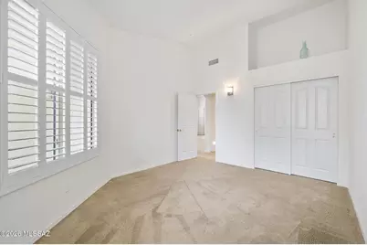 38924 S Casual Drive, Saddlebrooke, AZ 85739 - Photo 31