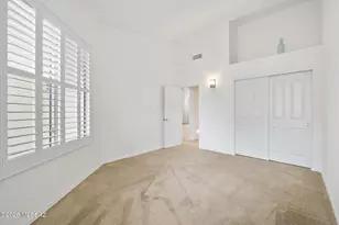38924 S Casual Dr, Saddlebrooke, AZ 85739 - Photo 31