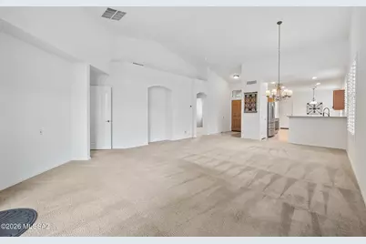 38924 S Casual Drive, Saddlebrooke, AZ 85739 - Photo 11
