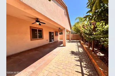 1271 W Varese Way, Oro Valley, AZ 85755 - Photo 31