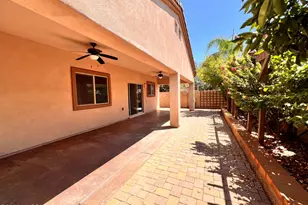 1271 W Varese Way, Oro Valley, AZ 85755 - Photo 31