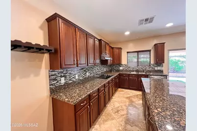 1271 W Varese Way, Oro Valley, AZ 85755 - Photo 5