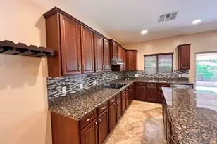1271 W Varese Way, Oro Valley, AZ 85755 - Photo 5