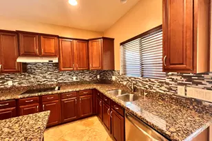 1271 W Varese Way, Oro Valley, AZ 85755 - Photo 9