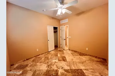 1271 W Varese Way, Oro Valley, AZ 85755 - Photo 23