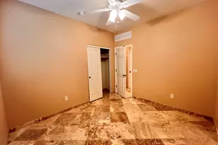 1271 W Varese Way, Oro Valley, AZ 85755 - Photo 23