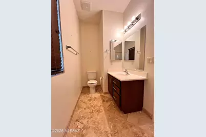 1271 W Varese Way, Oro Valley, AZ 85755 - Photo 27