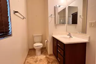 1271 W Varese Way, Oro Valley, AZ 85755 - Photo 27